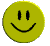 SMILE!