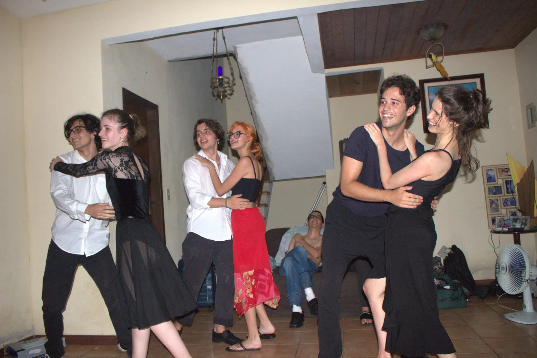 IMG_5787.jpg