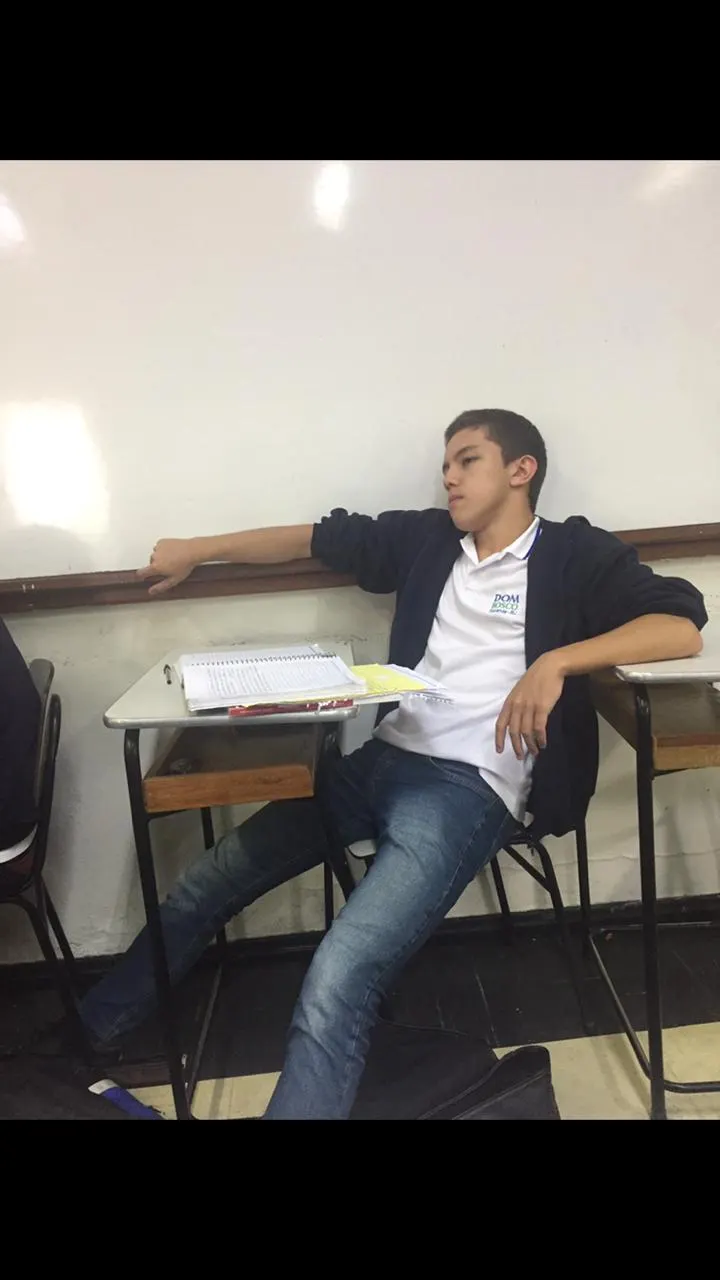 IMG-20180829-WA0000.jpg