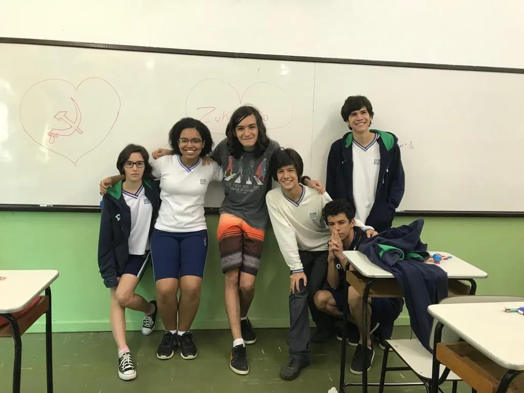IMG-20180319-WA0004.jpg