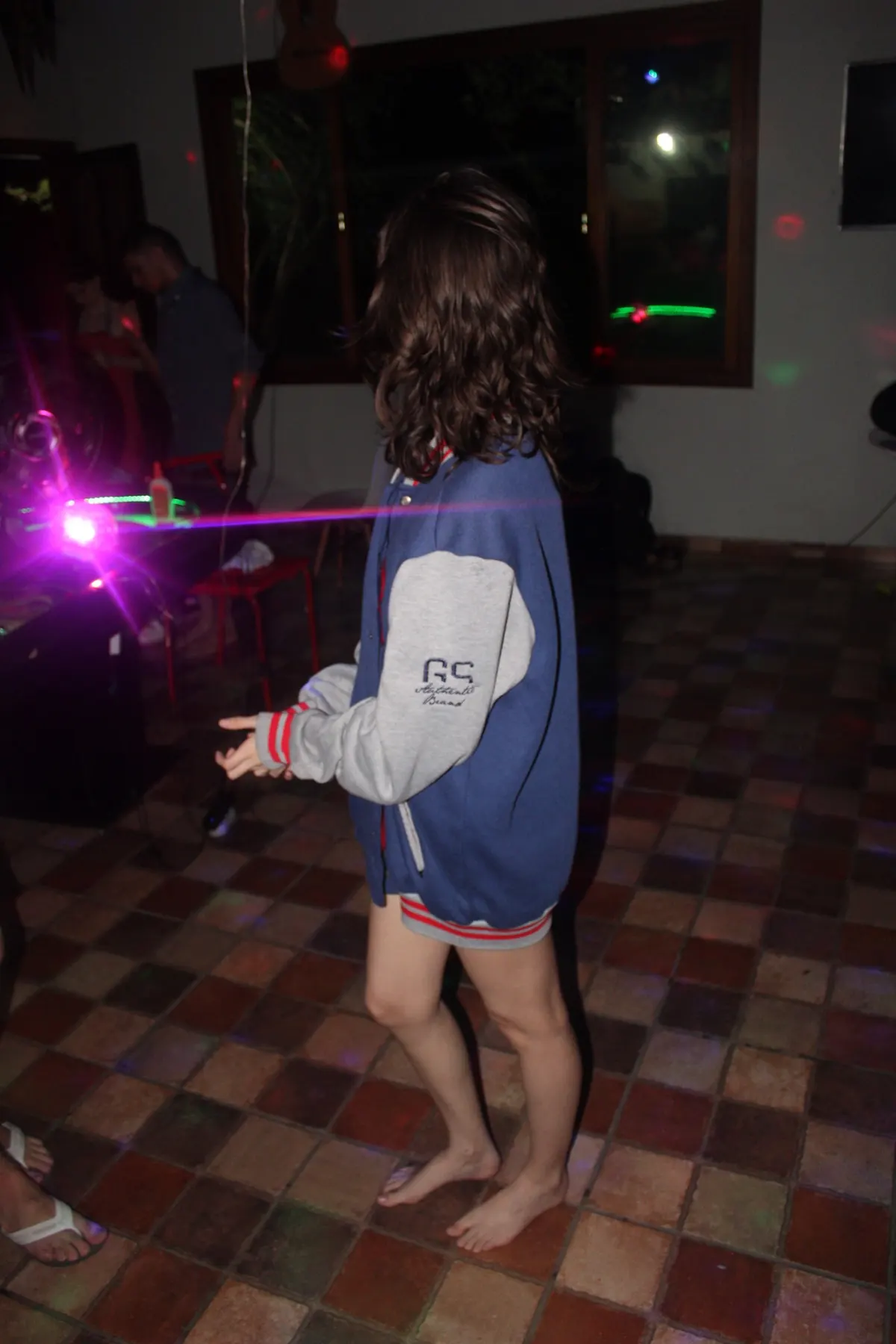 IMG_5000.JPG
