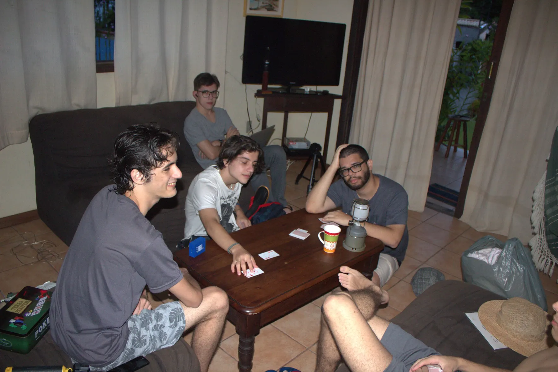 IMG_5364.jpg