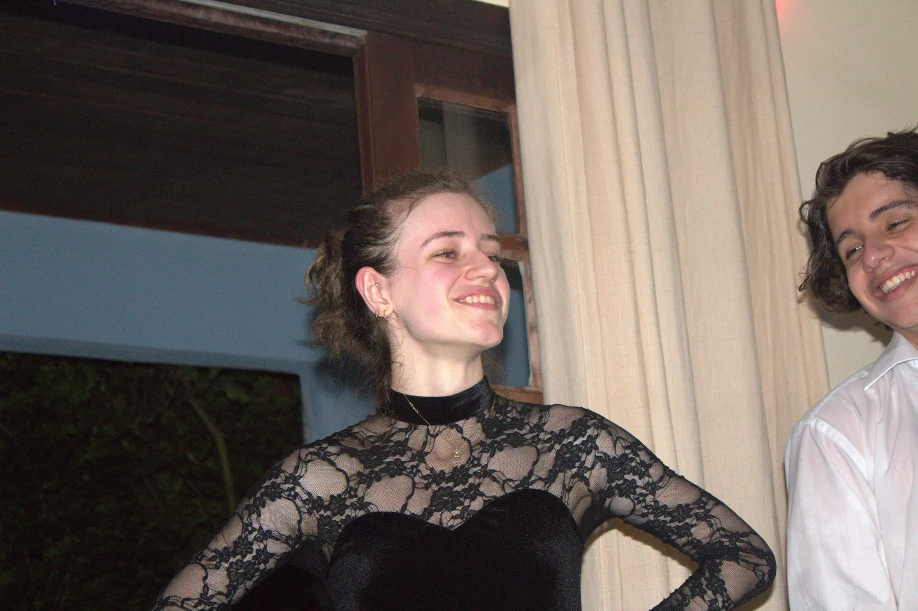 IMG_5743.jpg