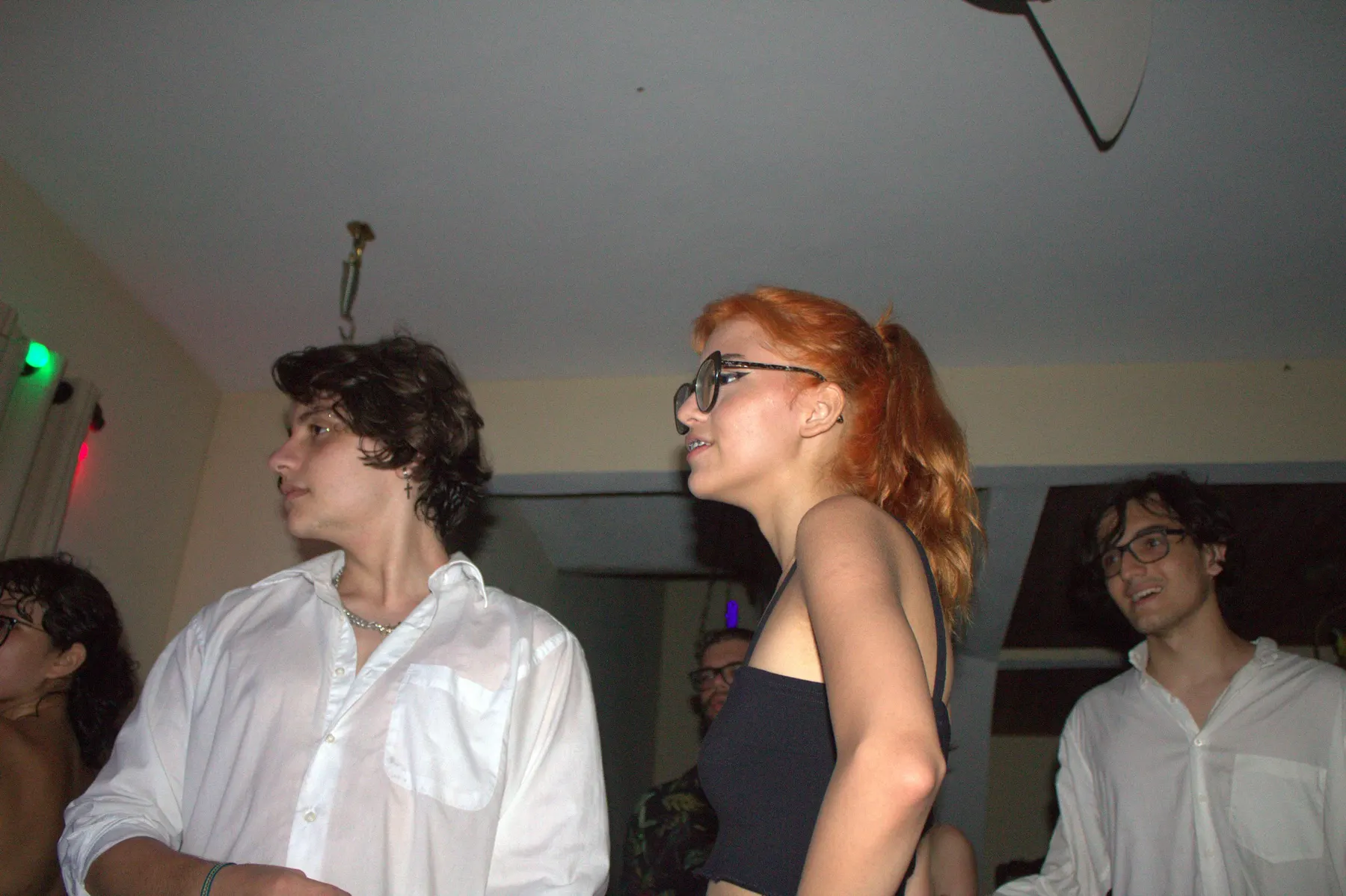 IMG_5822.jpg