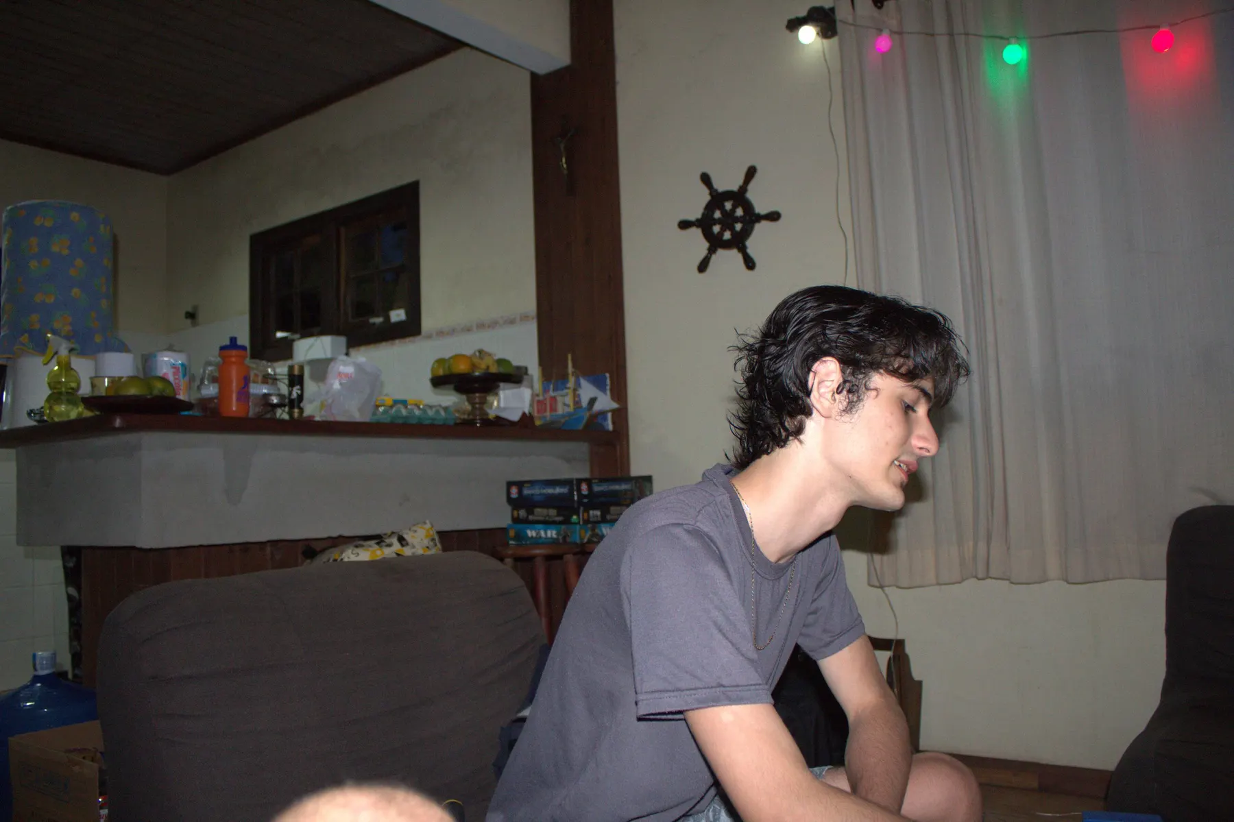 IMG_5383.jpg