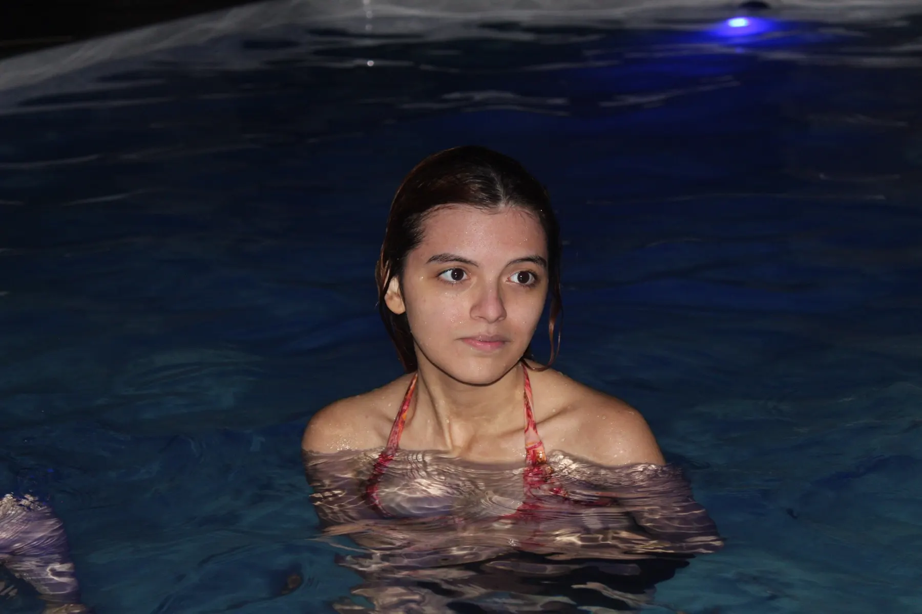 IMG_4981.JPG