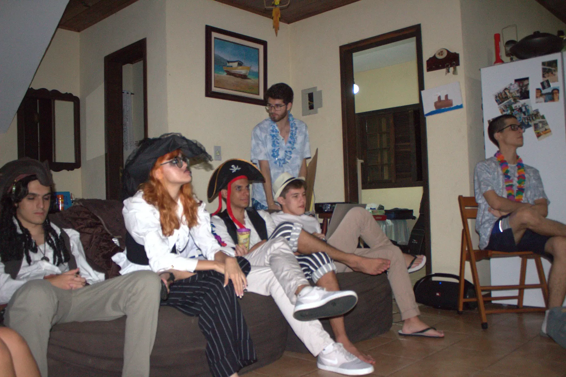 IMG_5456.jpg