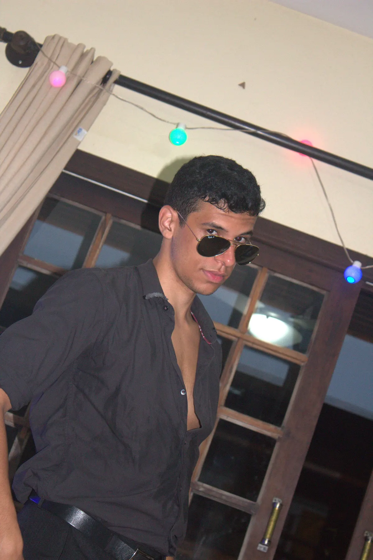 IMG_5909.jpg