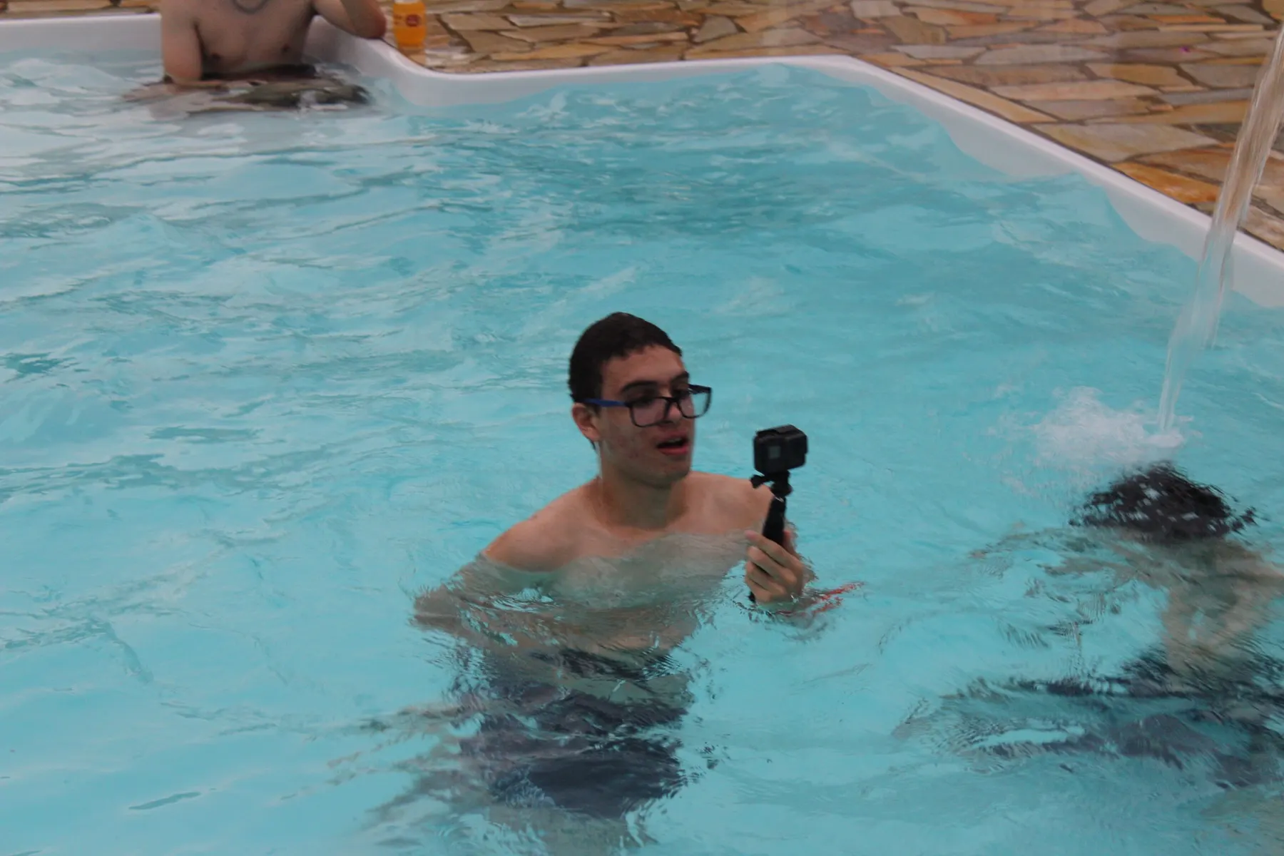 IMG_4718.JPG