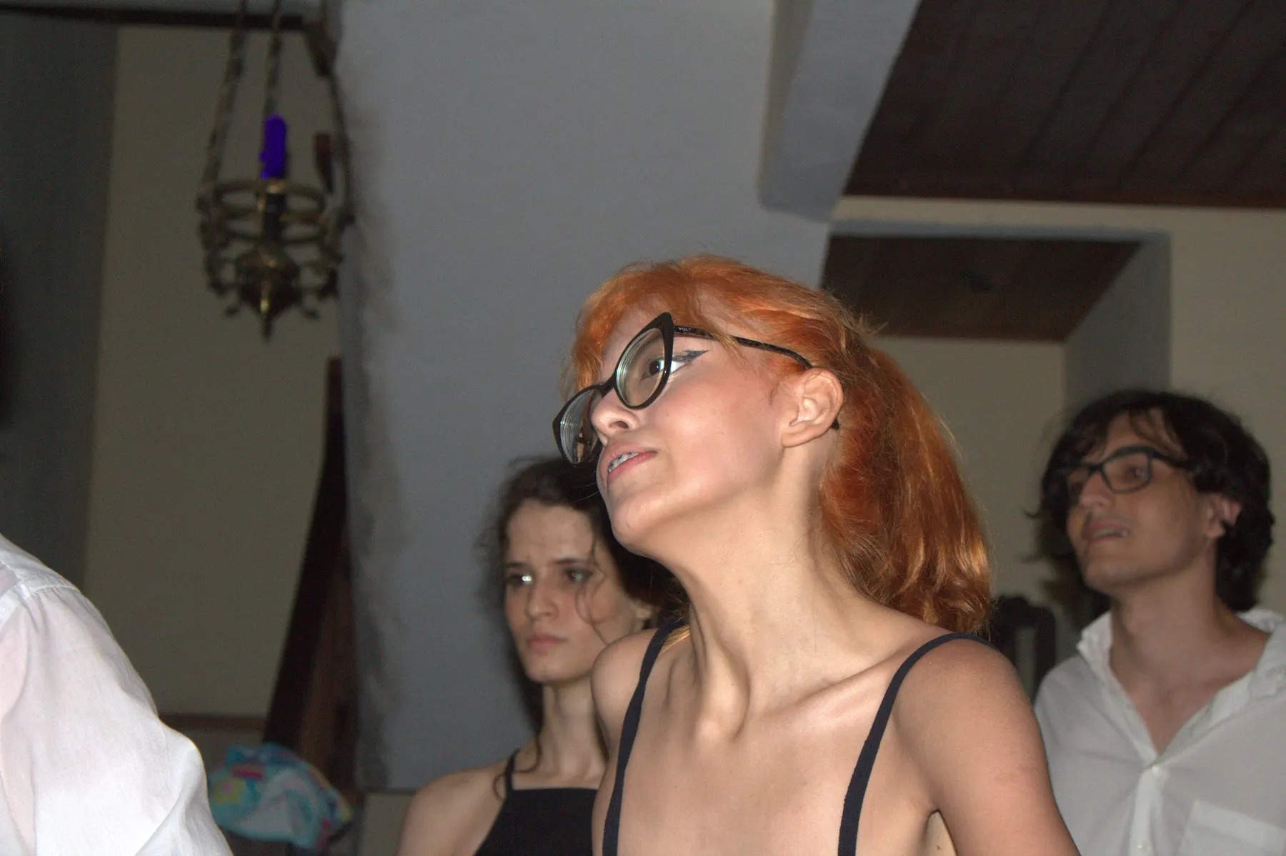 IMG_5835.jpg