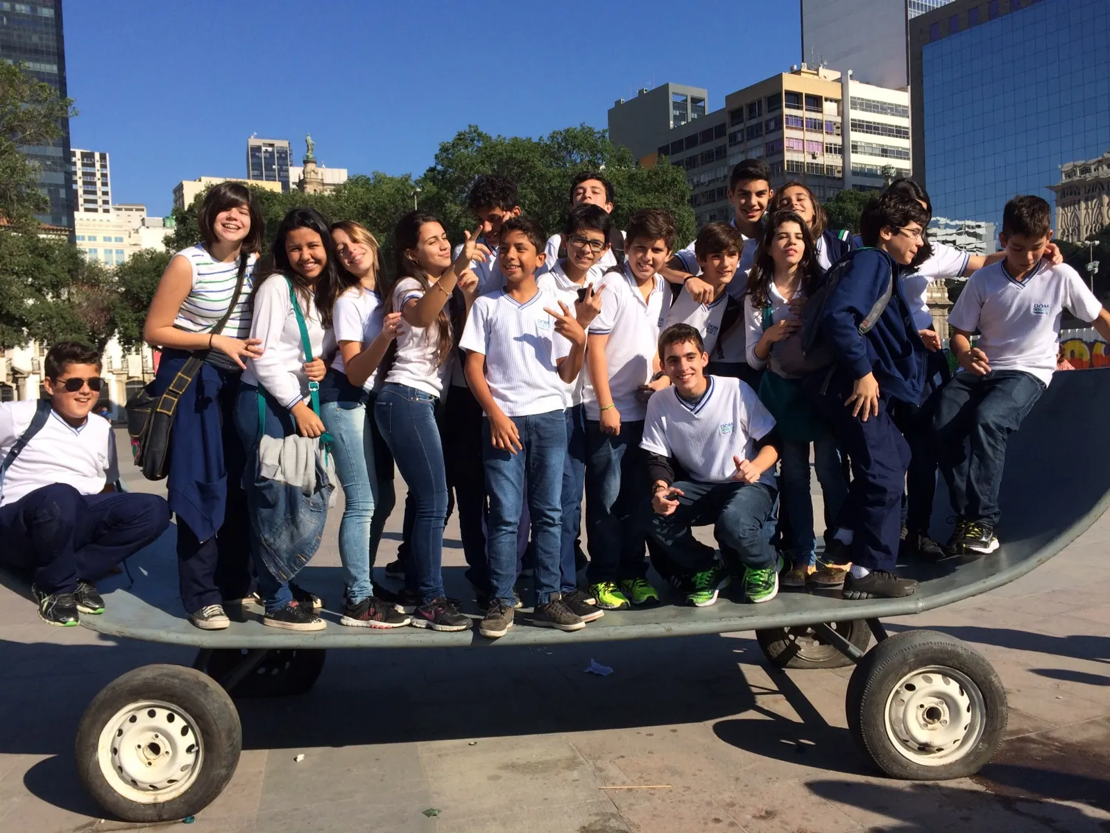 IMG-20150710-WA0016.jpg