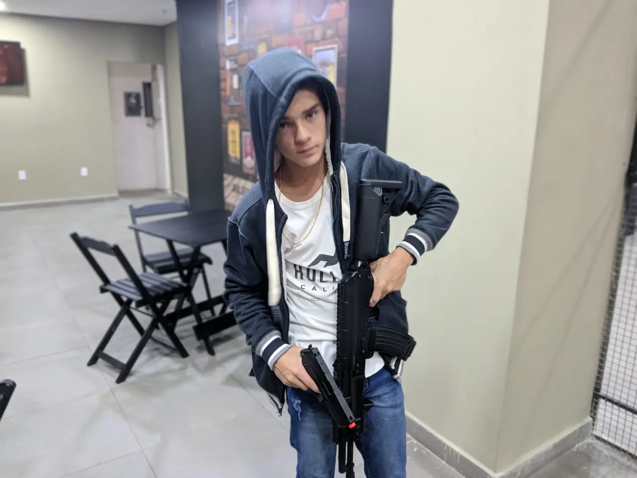 IMG-20180525-WA0015.jpg