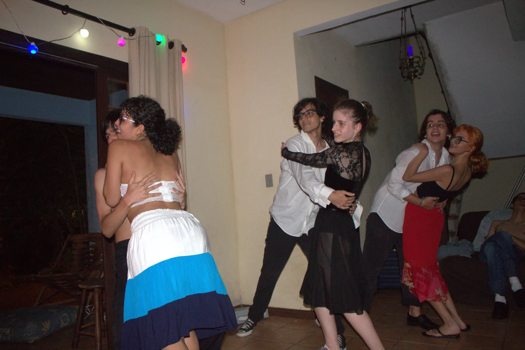 IMG_5785.jpg