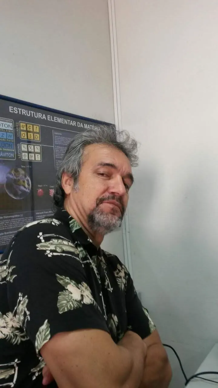 IMG-20170809-WA0011.jpg