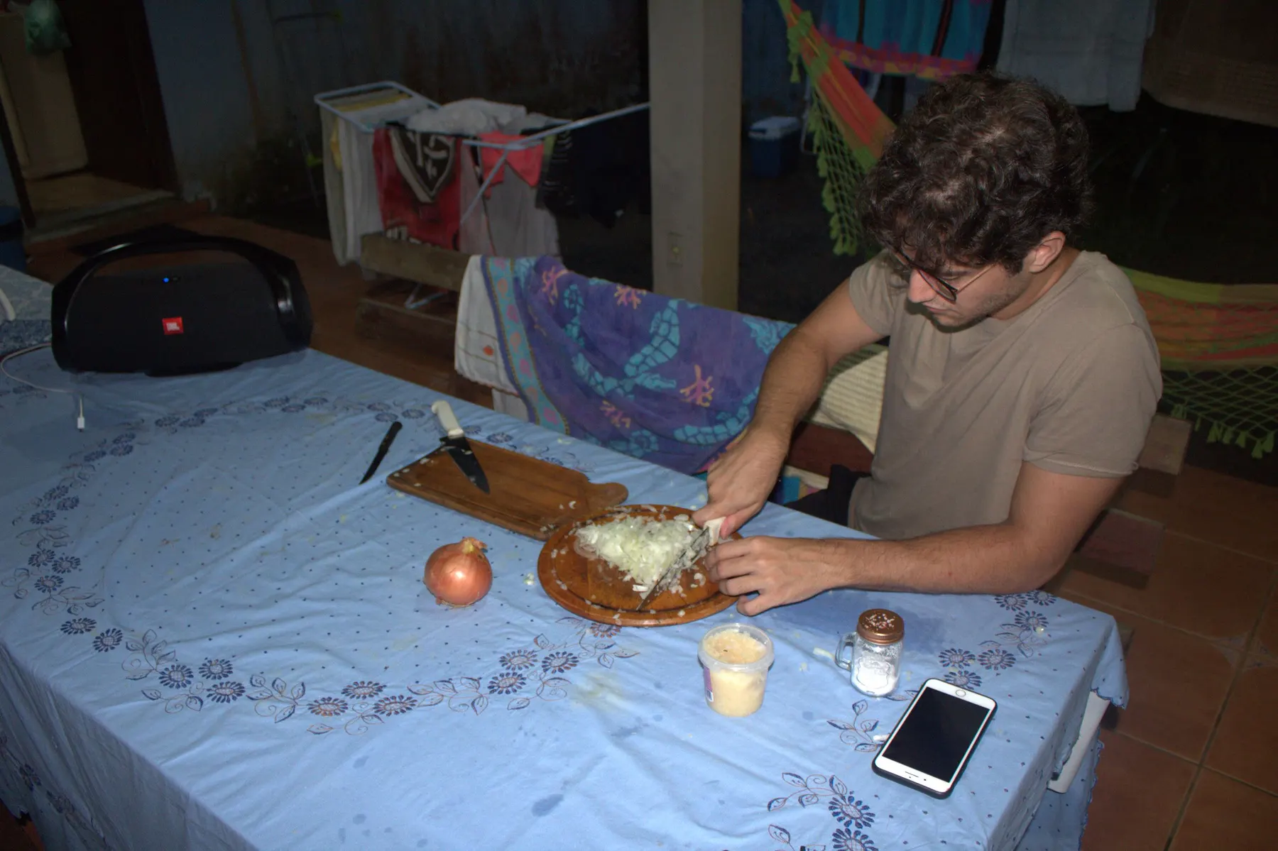 IMG_5362.jpg