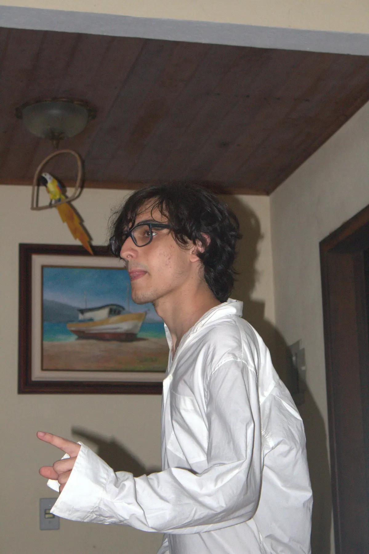 IMG_5761.jpg