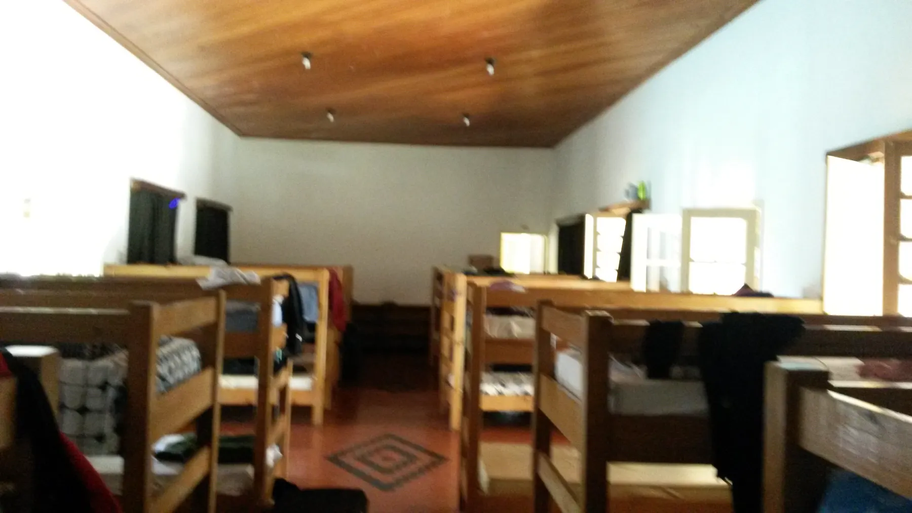 20161006_140027.jpg
