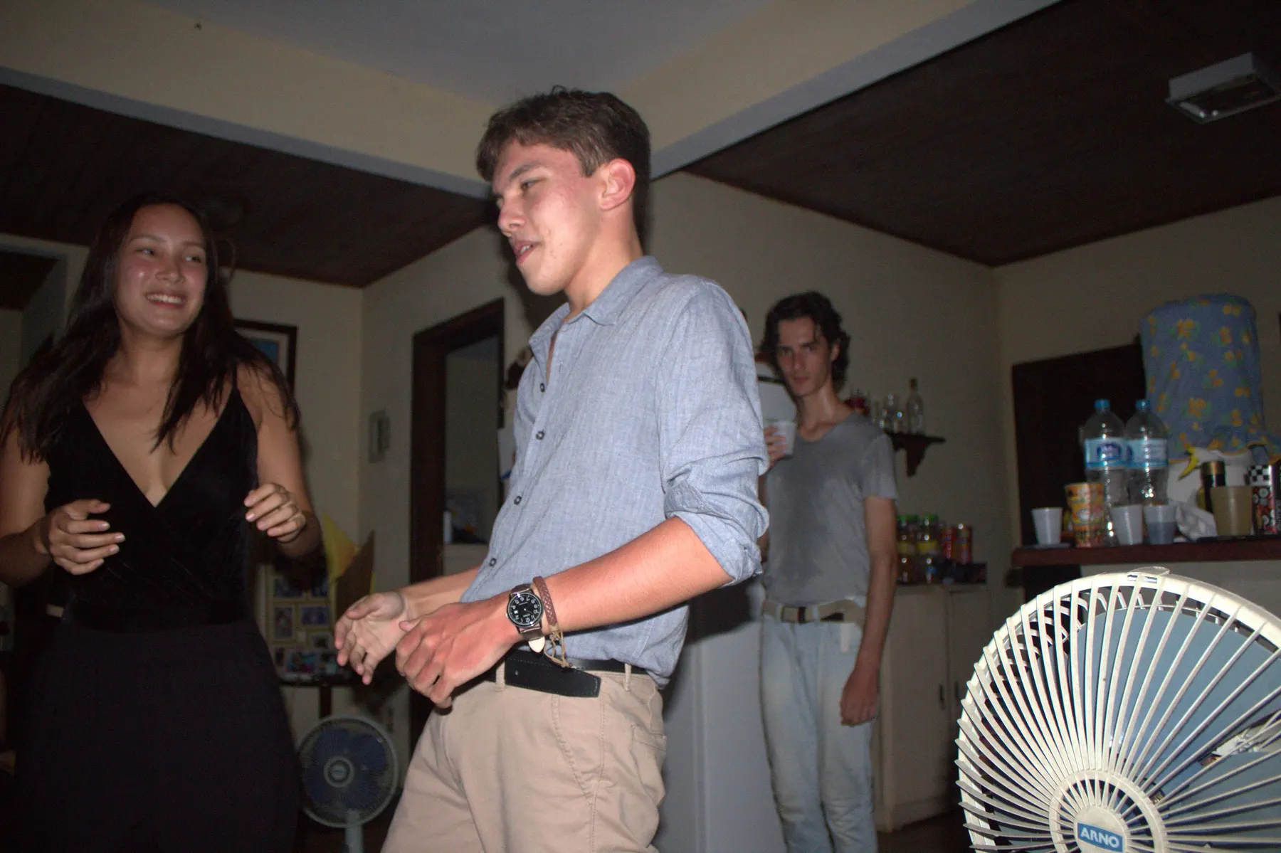 IMG_5806.jpg