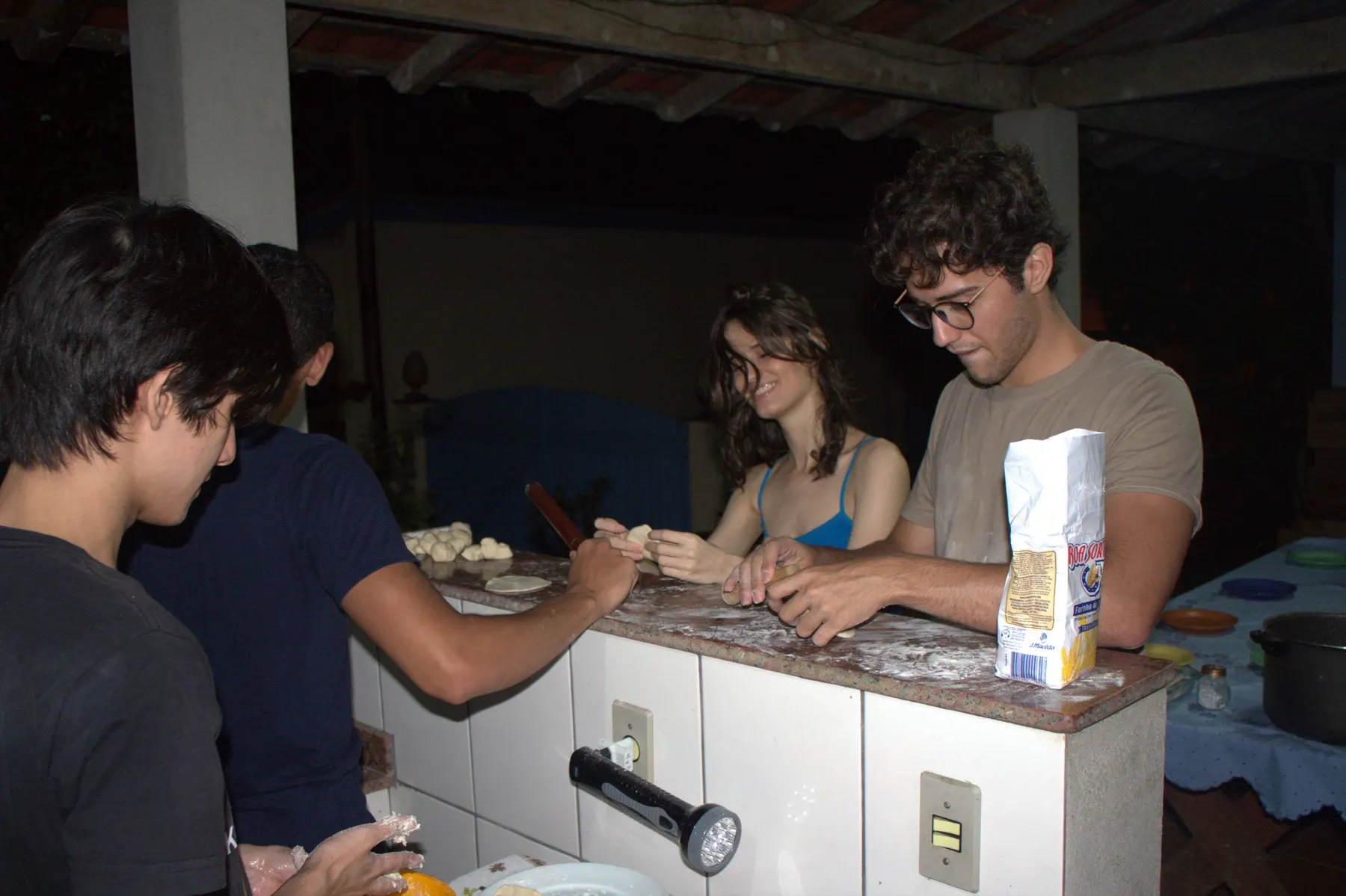 IMG_5394.jpg