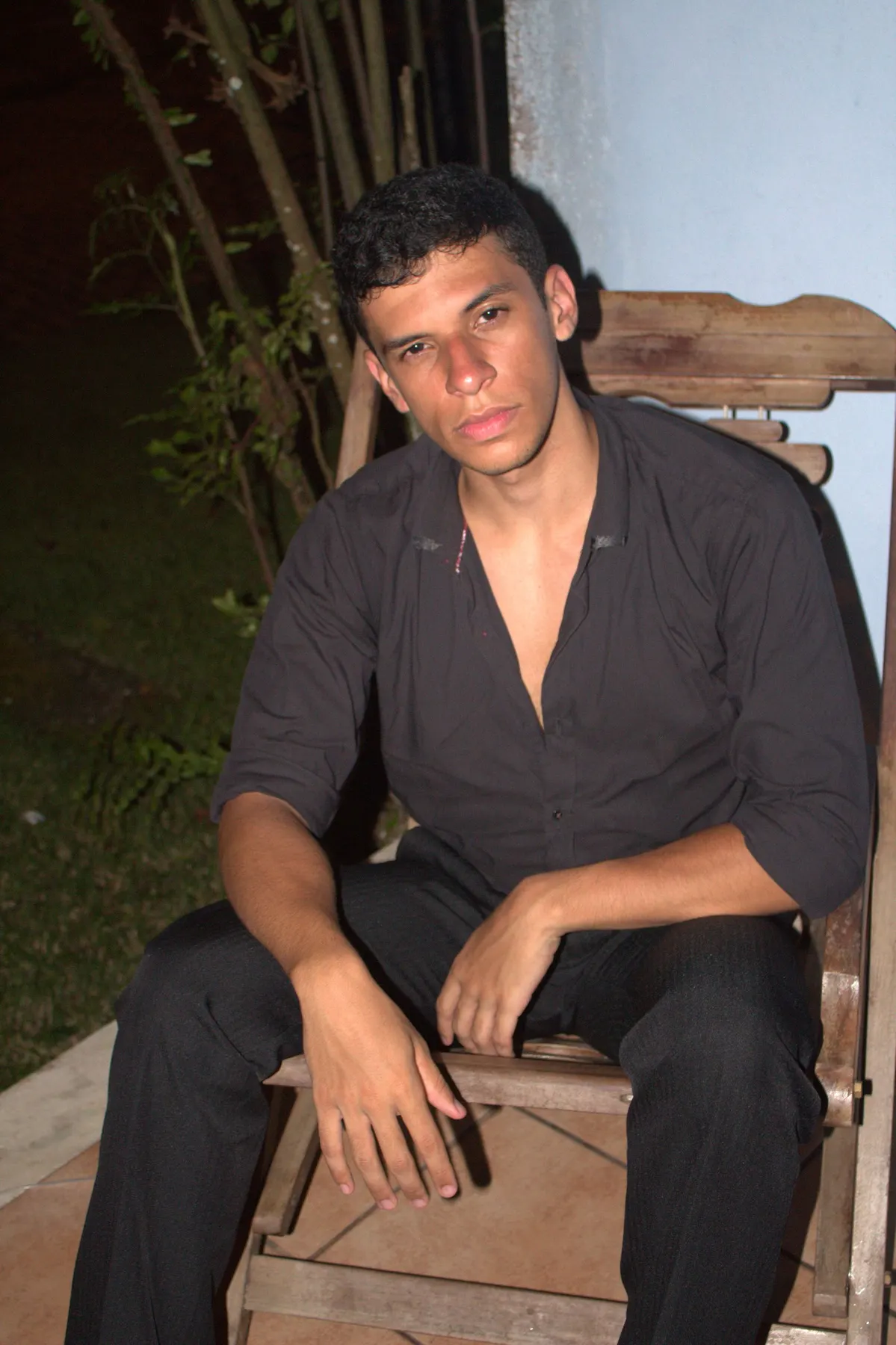 IMG_5876.jpg