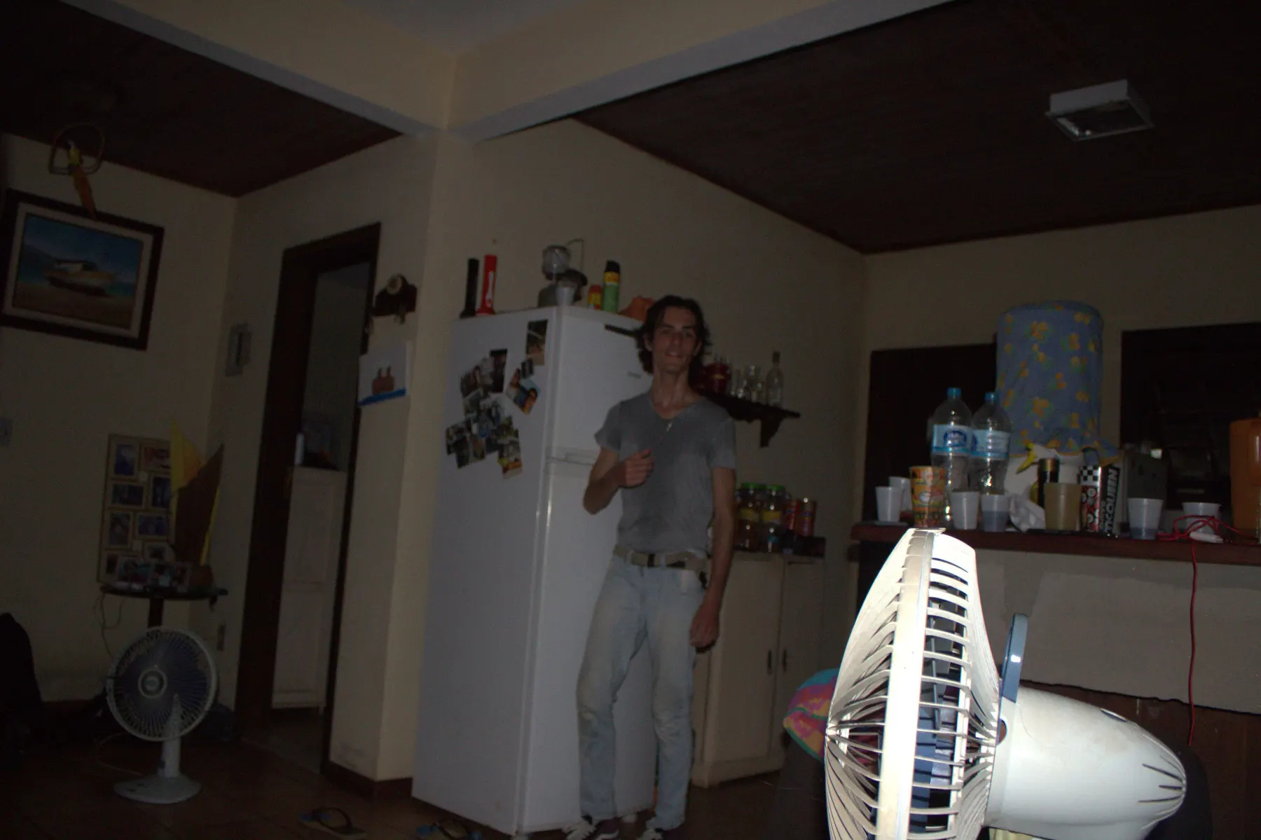 IMG_5802.jpg