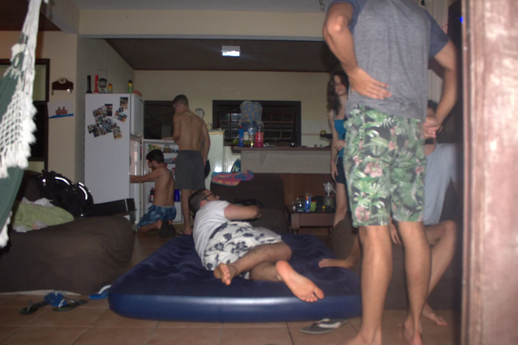 IMG_5659.jpg