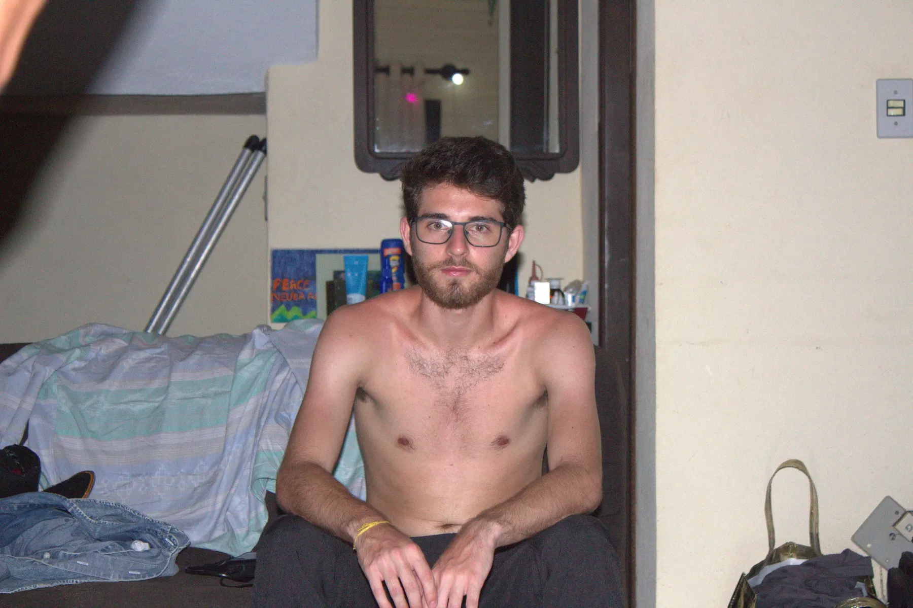 IMG_5756.jpg