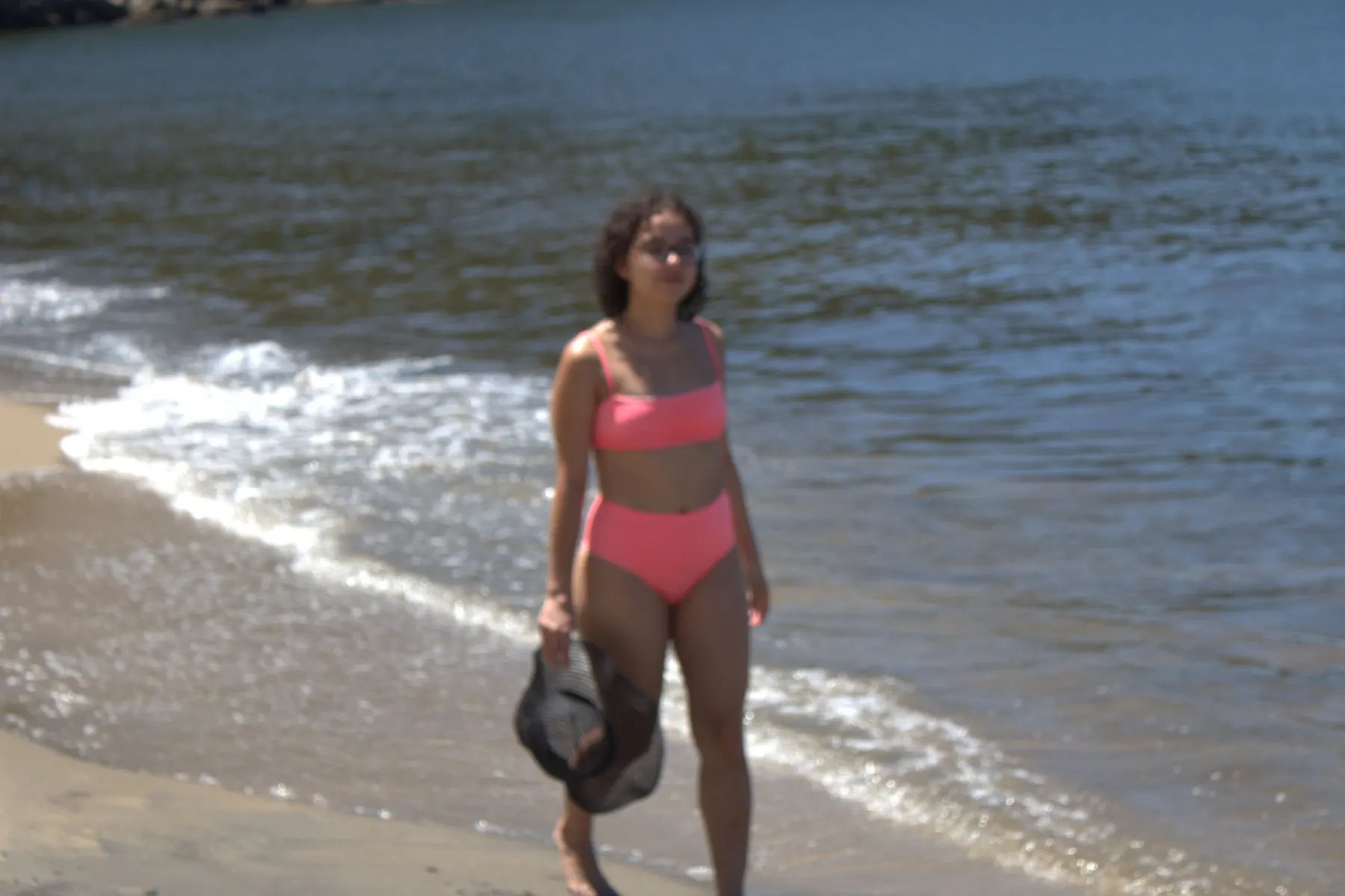 IMG_5549.jpg