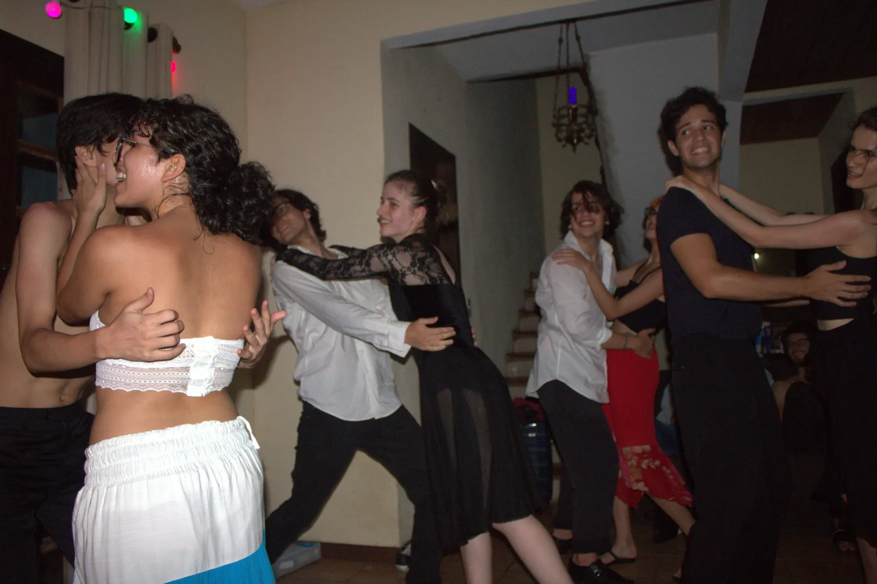 IMG_5797.jpg