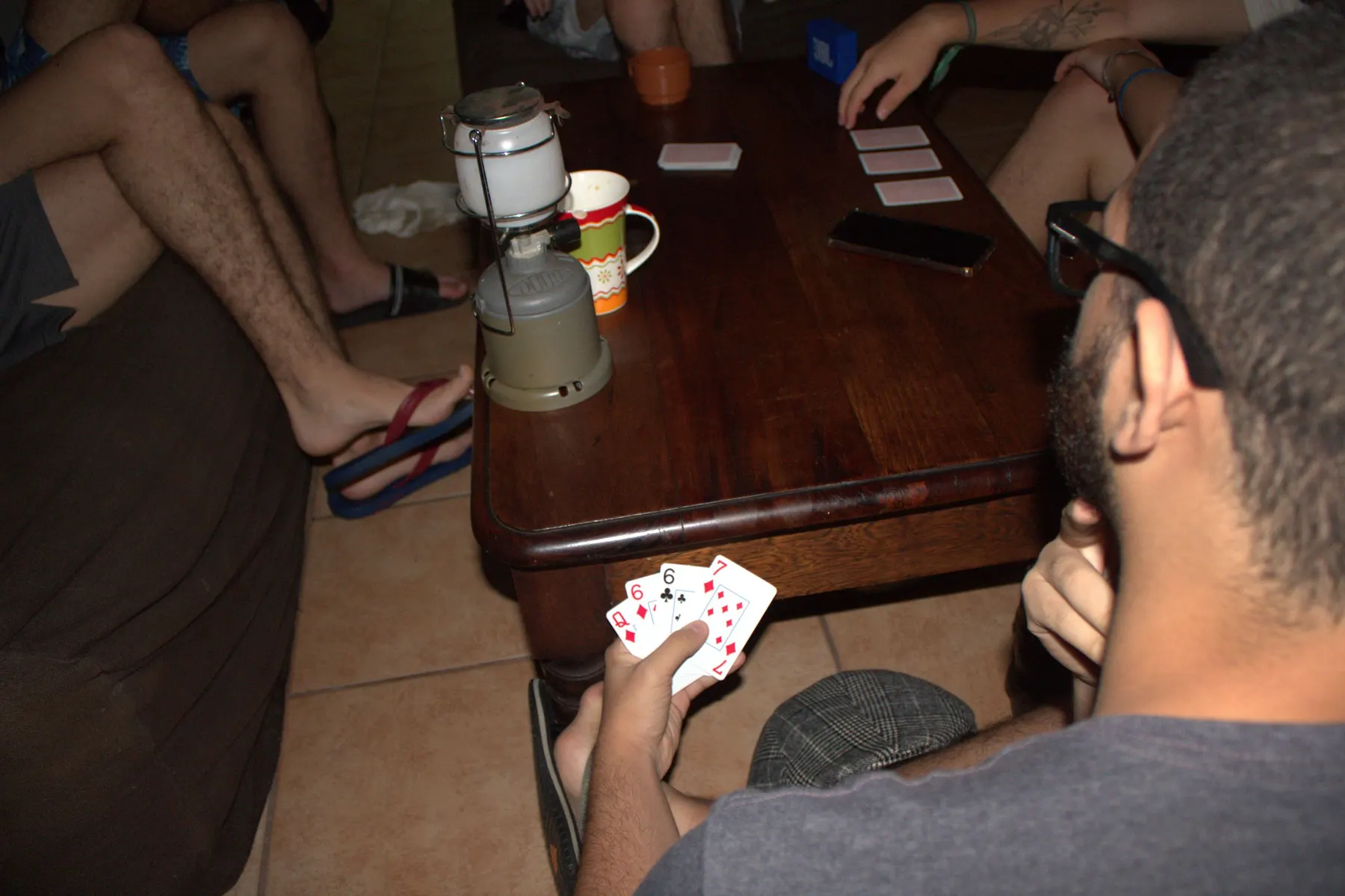 IMG_5380.jpg