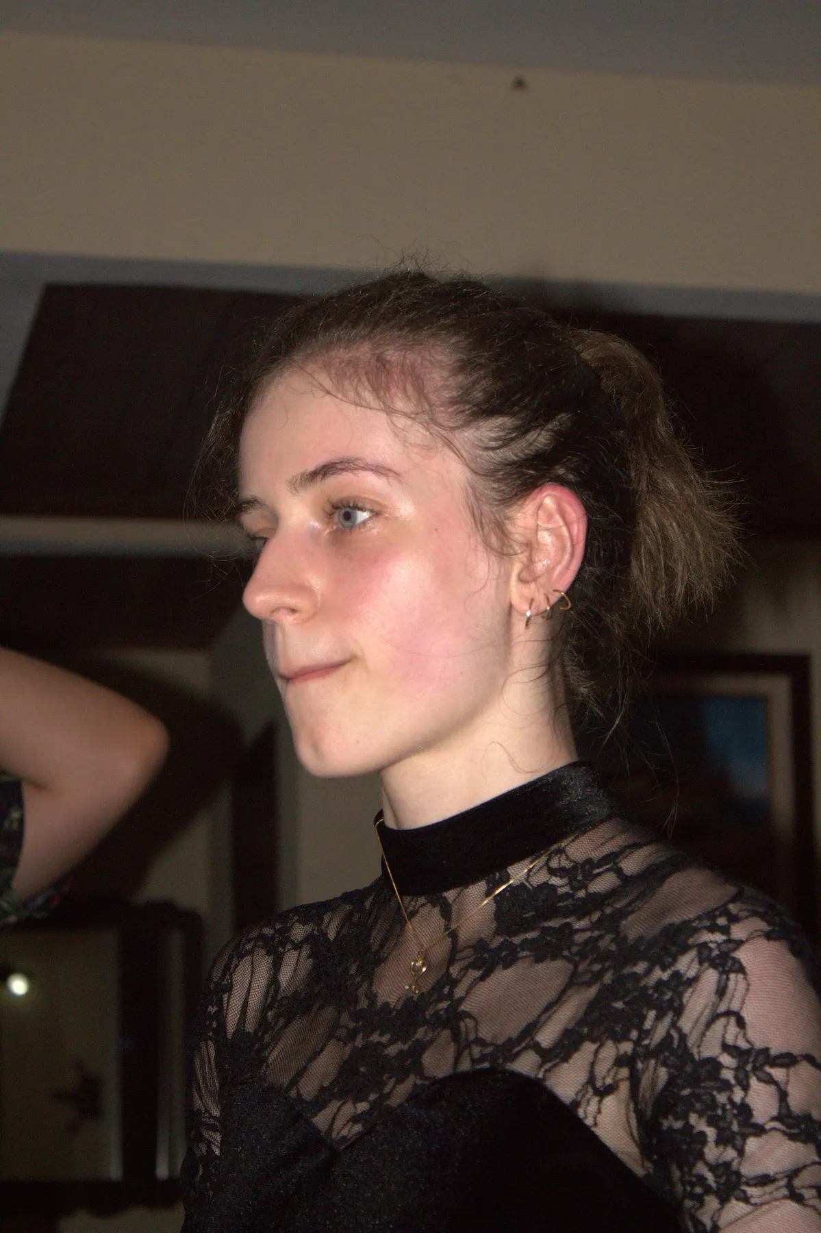 IMG_5842.jpg