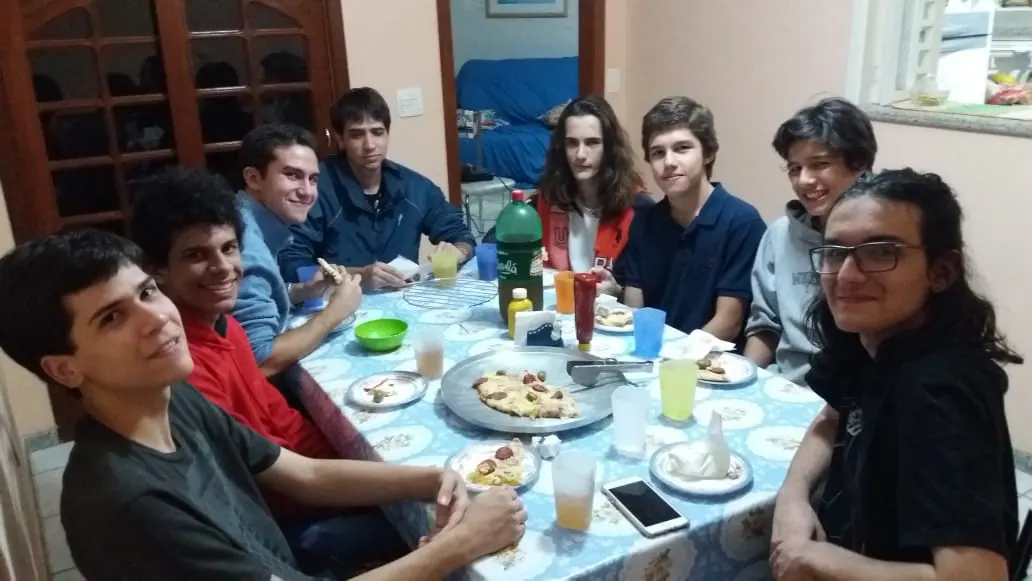IMG-20180530-WA0013.jpg