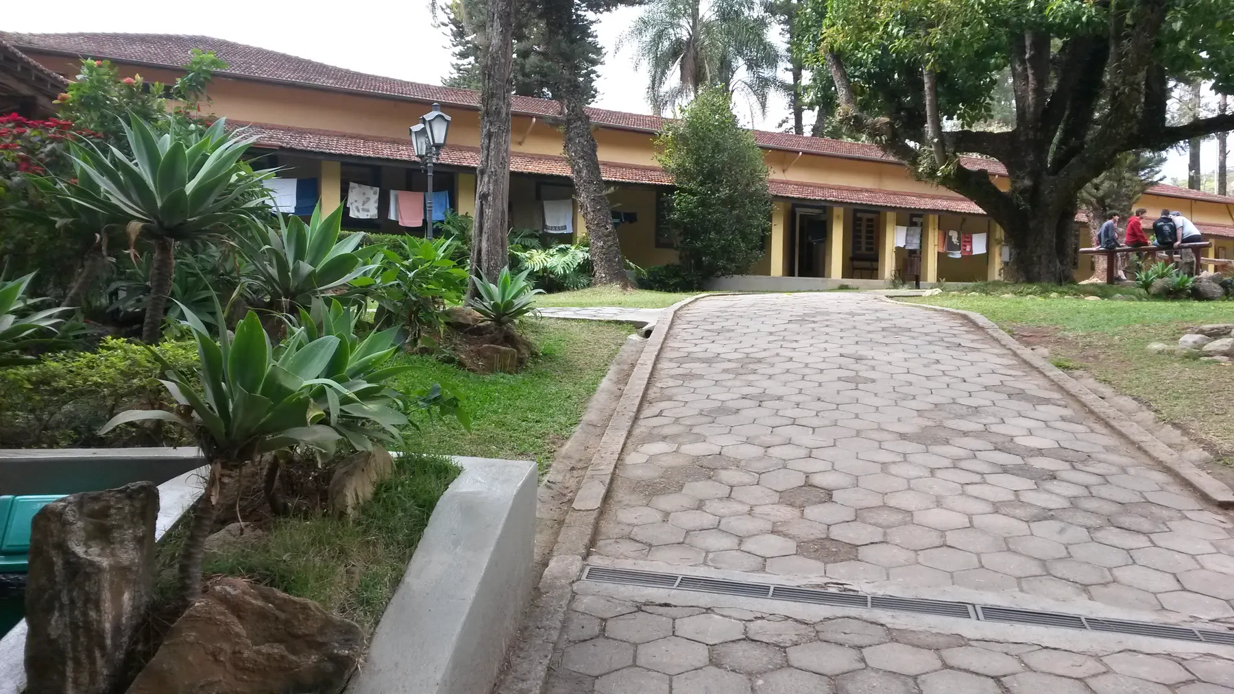 20161006_091617.jpg