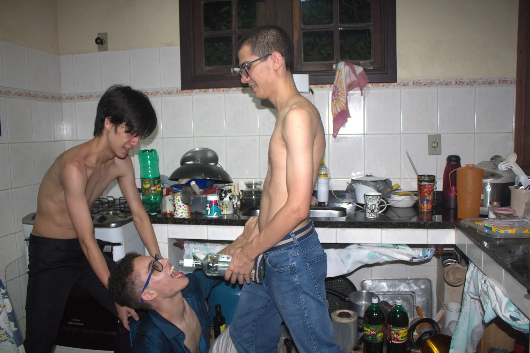 IMG_5819.jpg