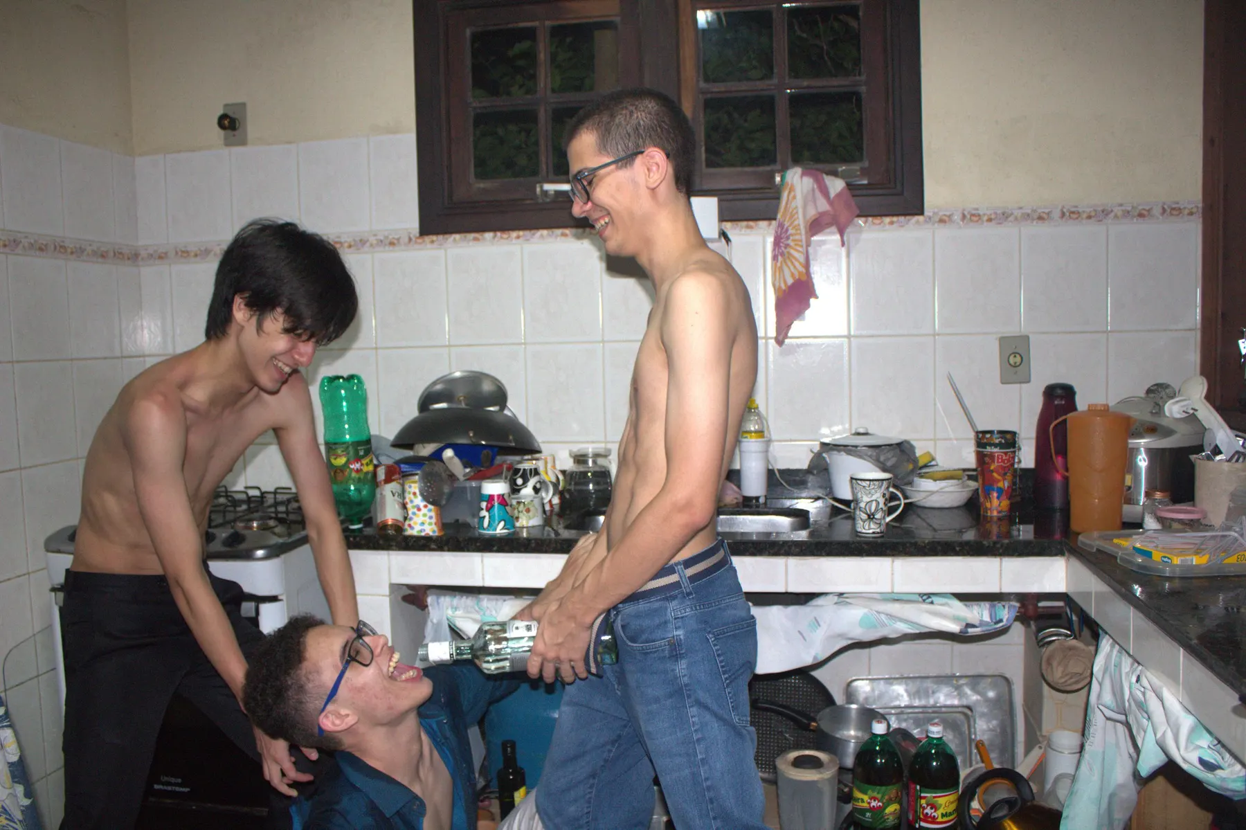 IMG_5821.jpg