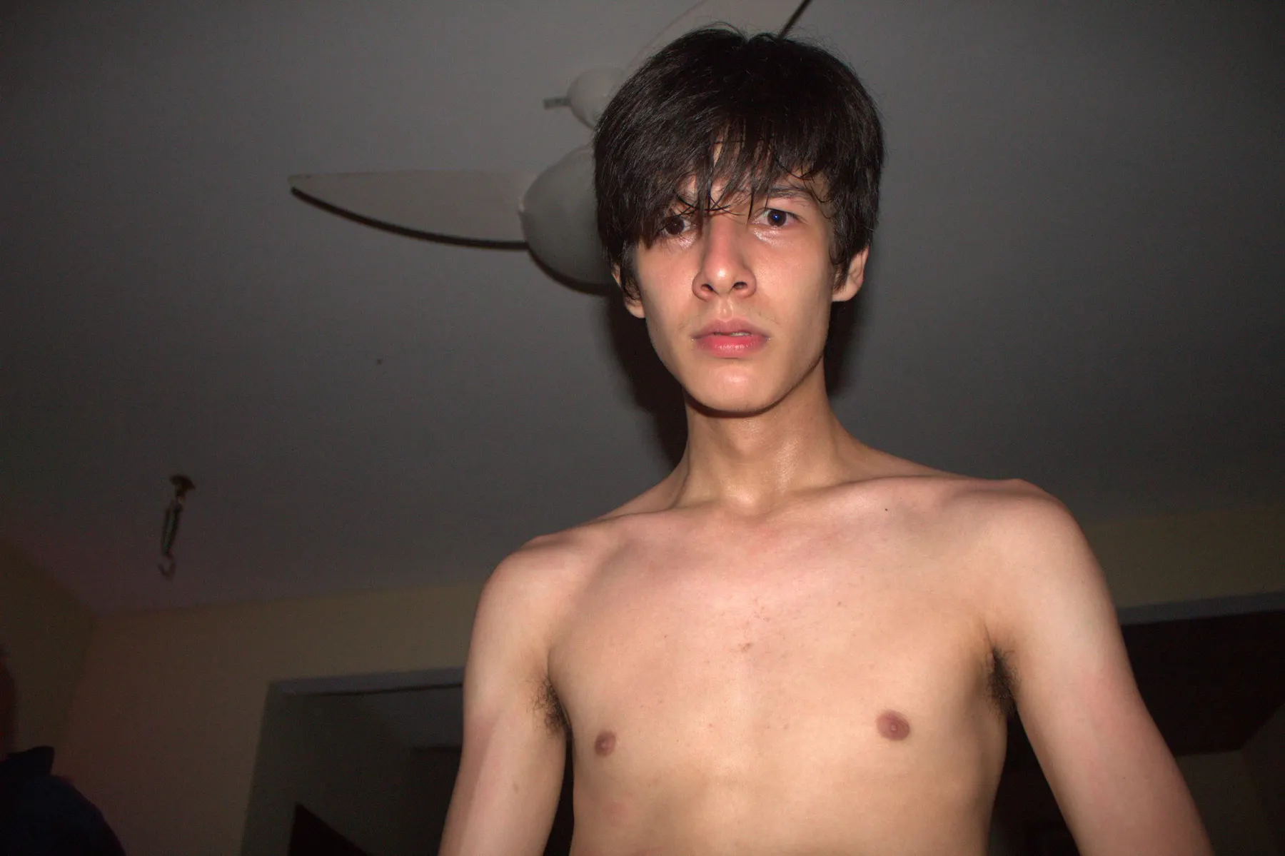IMG_5754.jpg