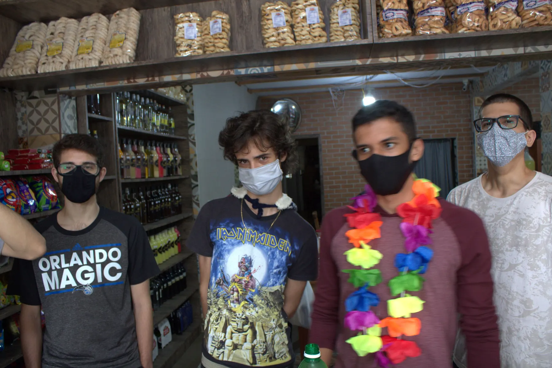 IMG_5149.jpg