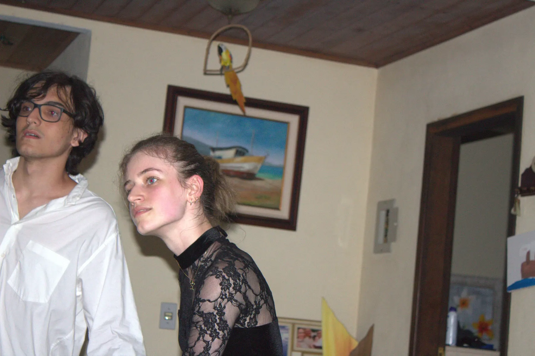 IMG_5834.jpg