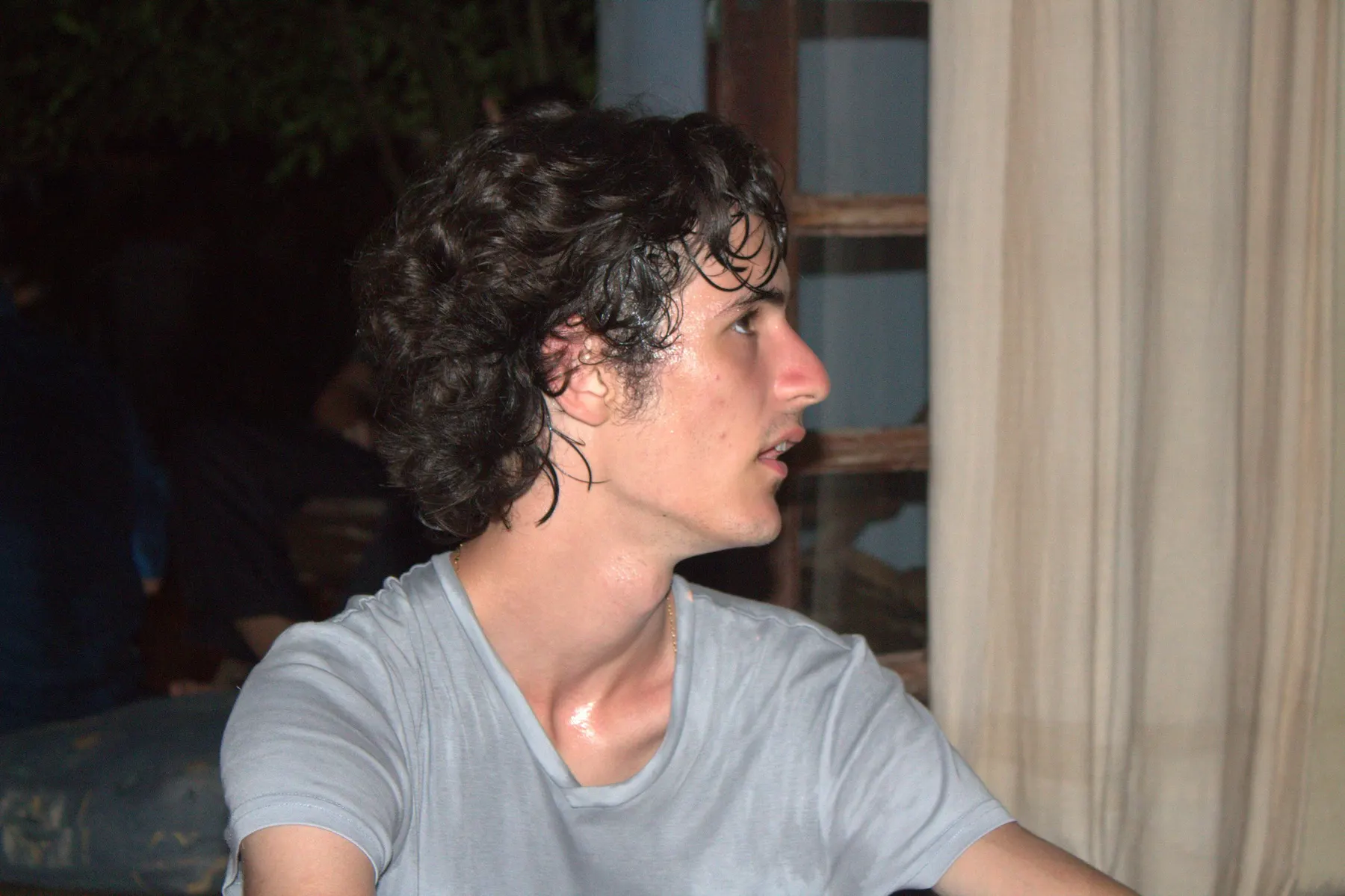 IMG_5755.jpg