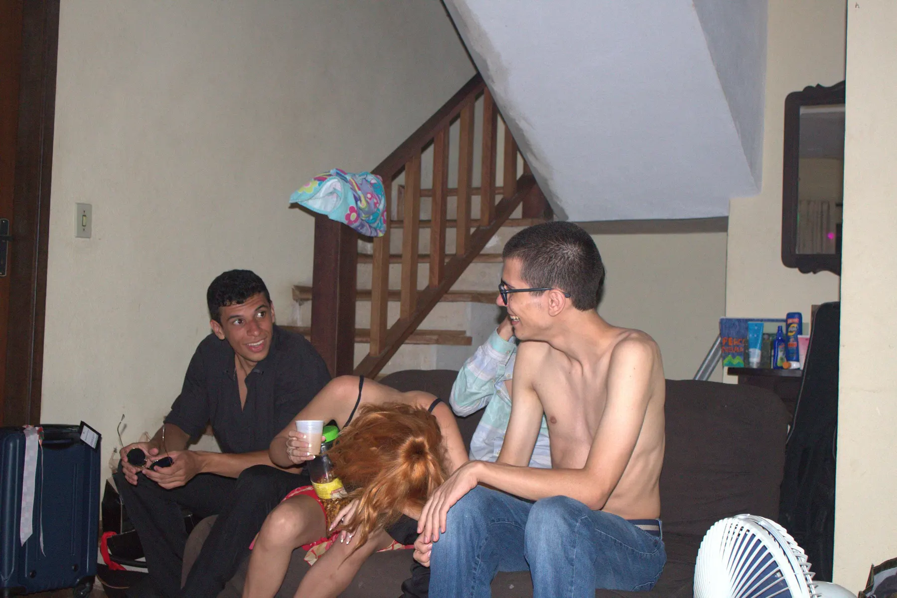 IMG_5932.jpg