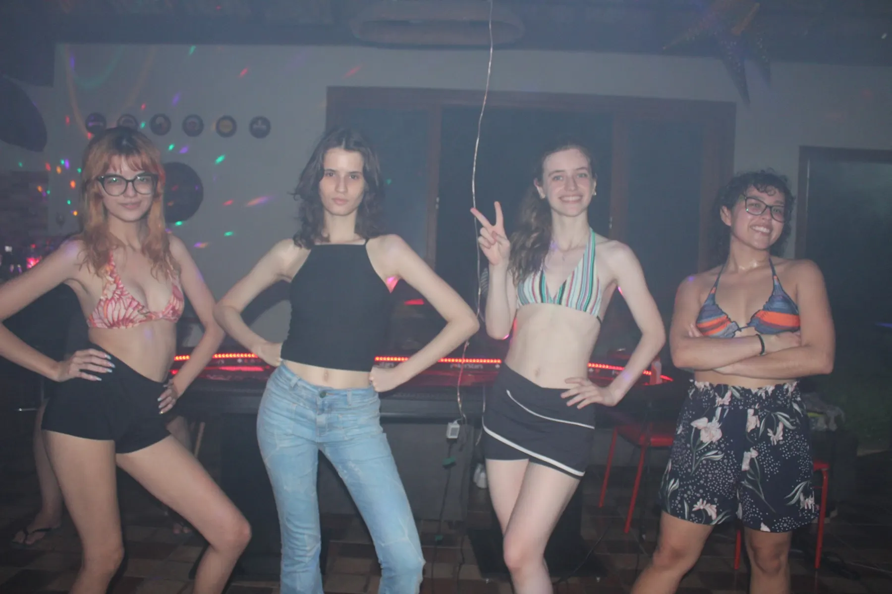 IMG_4897.JPG