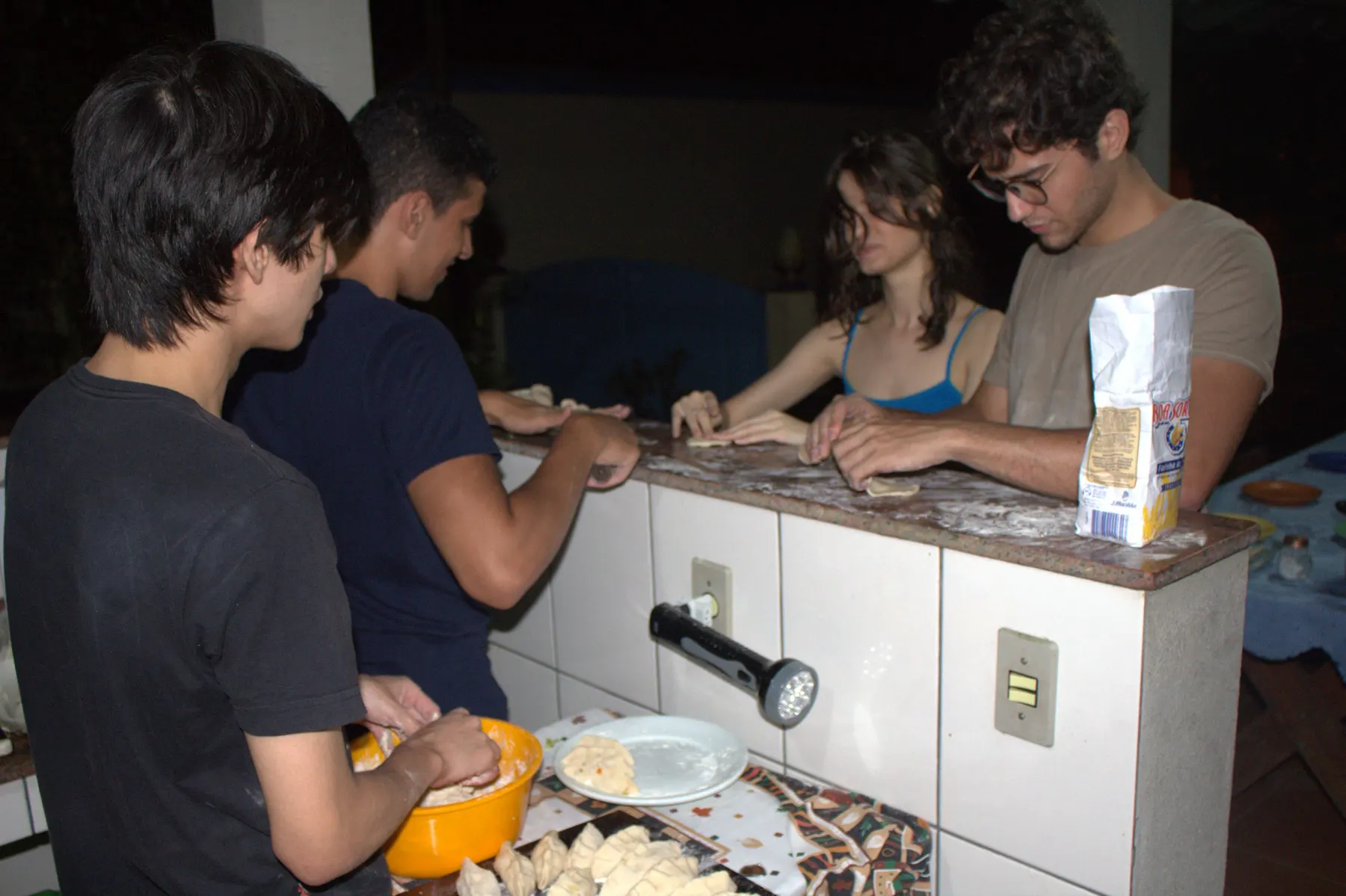 IMG_5395.jpg