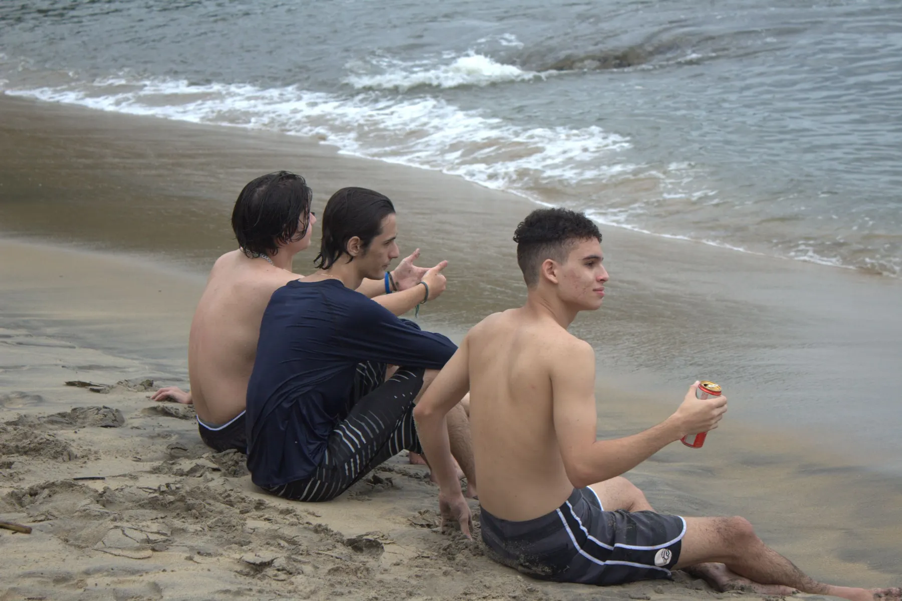 IMG_5251.jpg