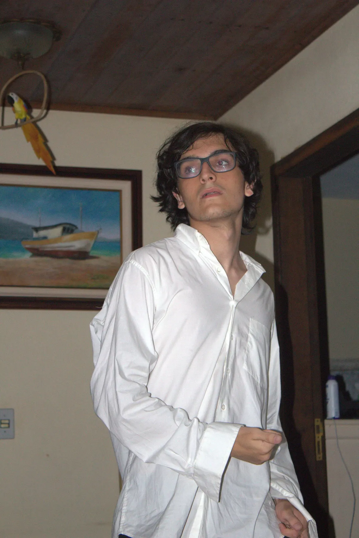 IMG_5764.jpg