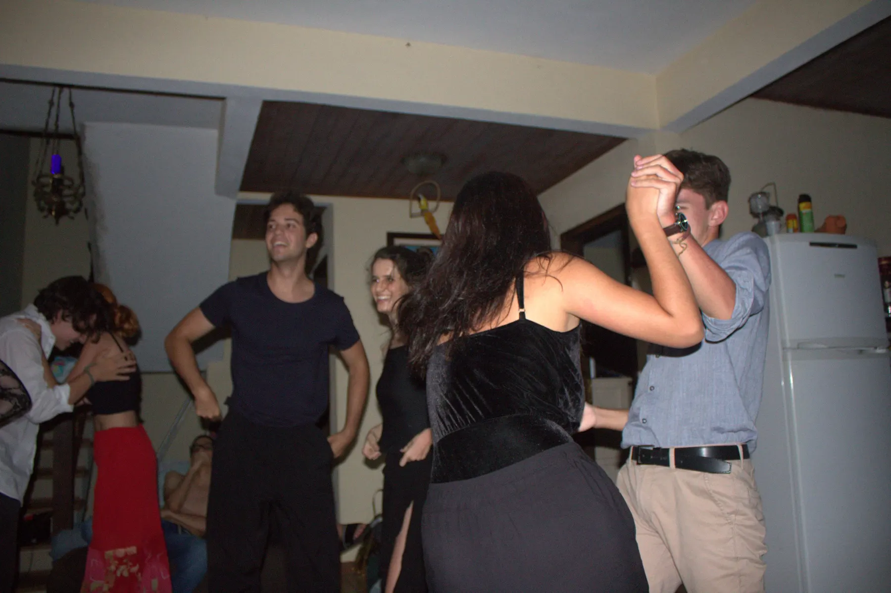 IMG_5812.jpg