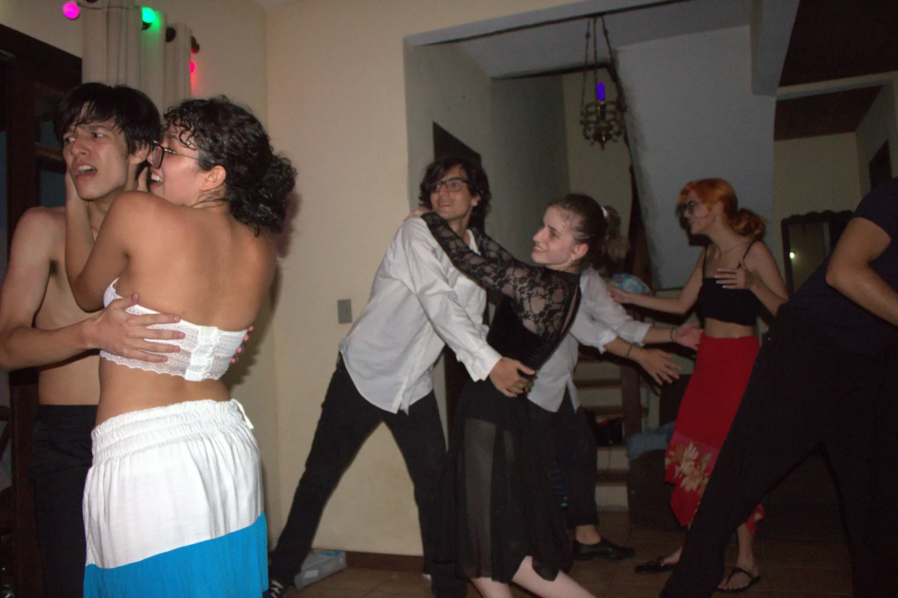 IMG_5795.jpg