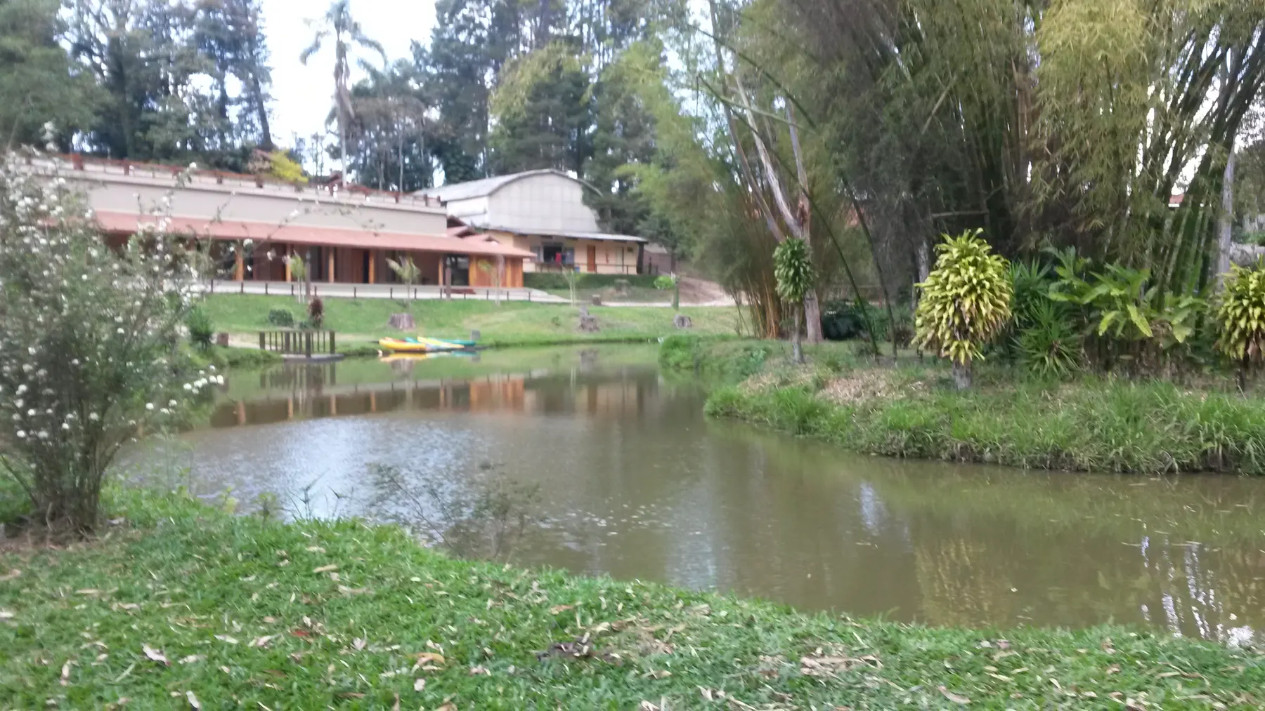 20161006_110138.jpg