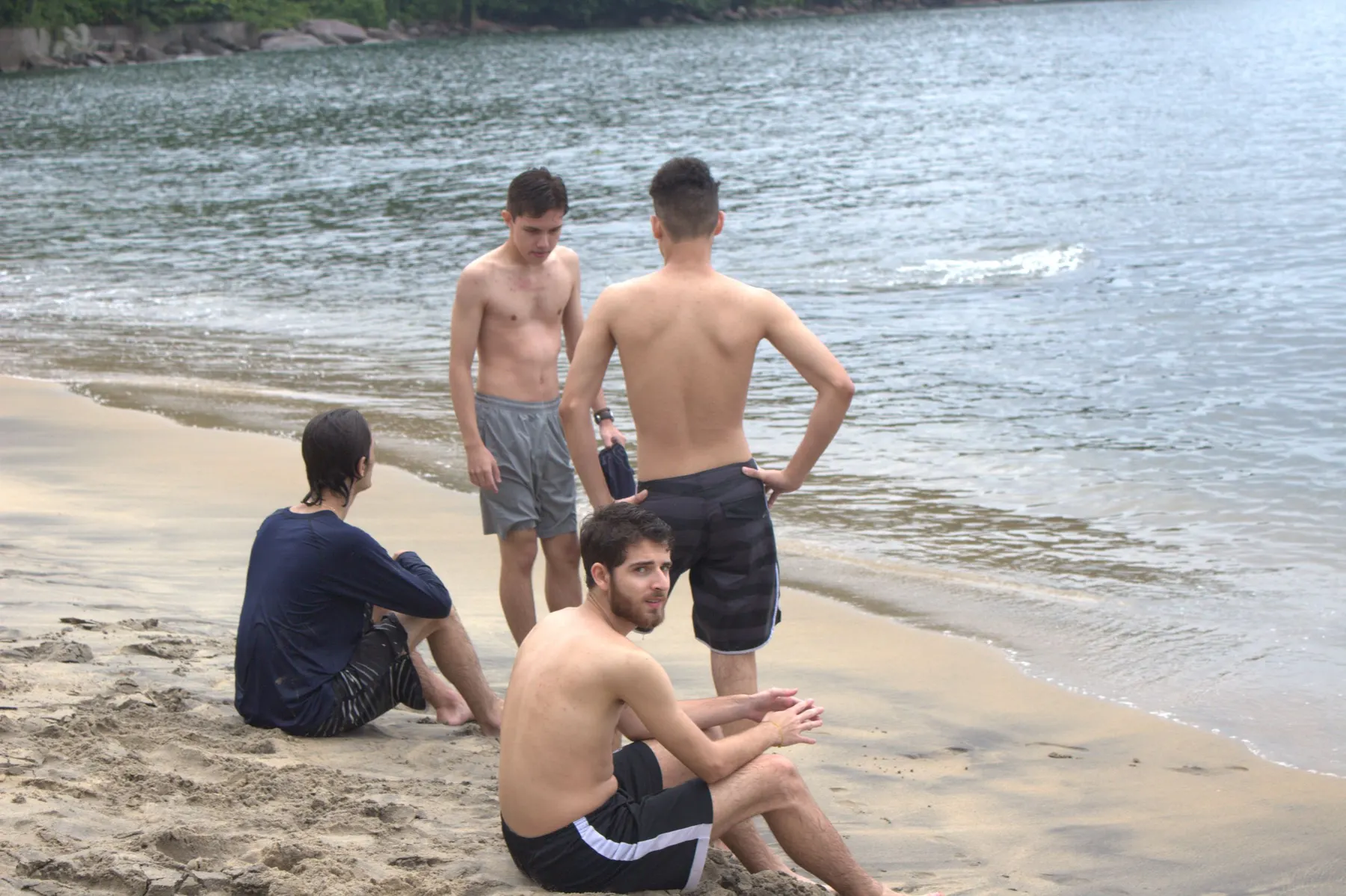 IMG_5281.jpg