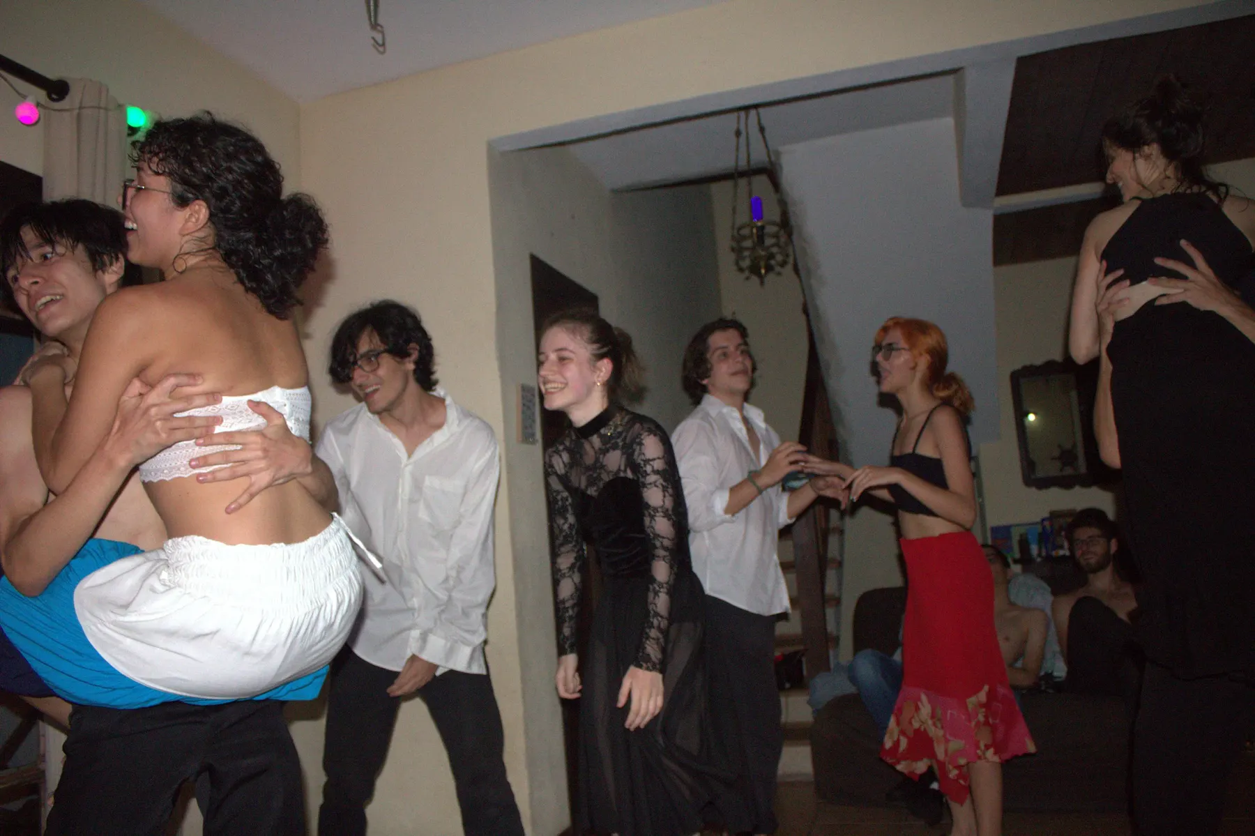 IMG_5809.jpg