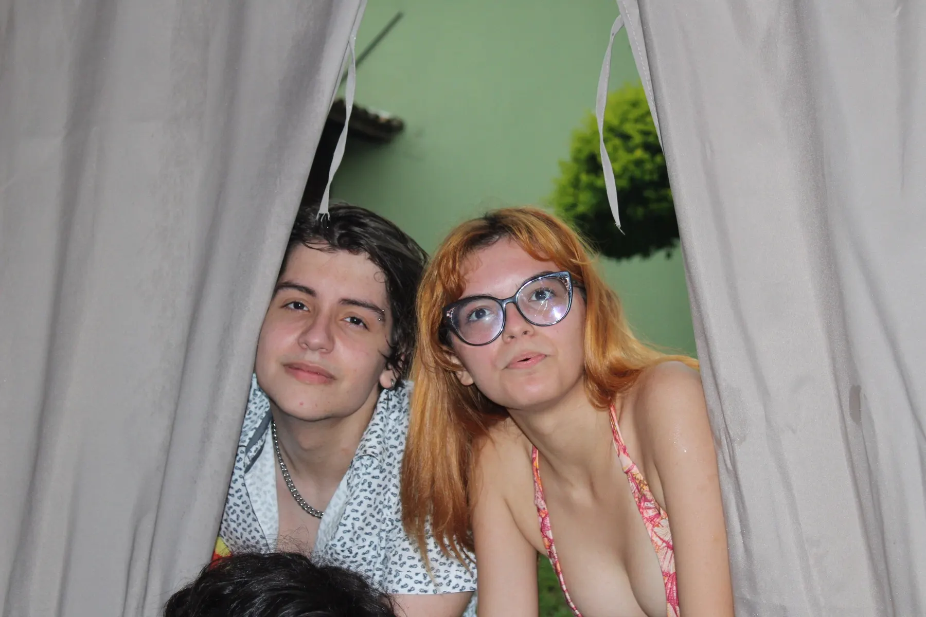 IMG_4696.JPG